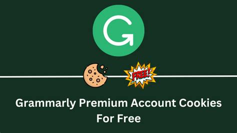 onhaxpk grammarly|Get Grammarly Premium Account Cookies 2024 .